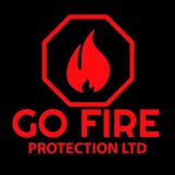 GO Fire Protection Ltd